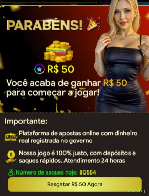 APP oficial da cocolpg para mobile
