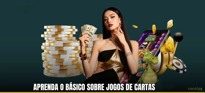 Jogos de fortune da cocolpg com prêmios incríveis