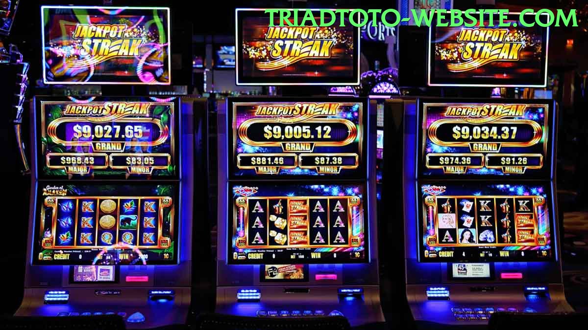 MGPK777 Game Pakistan