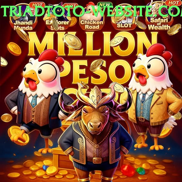 MGPK777 Game Pakistan