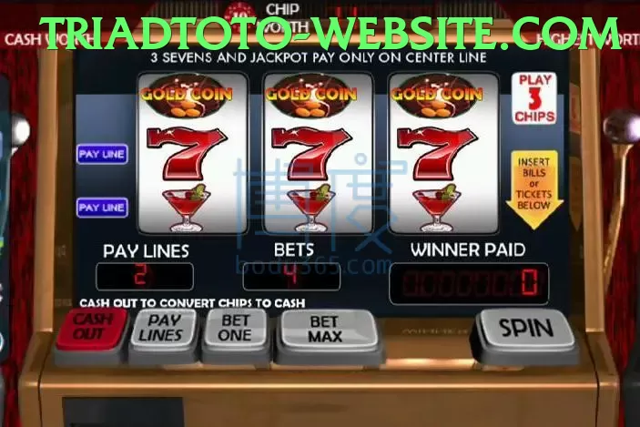 MGPK777 Game Pakistan