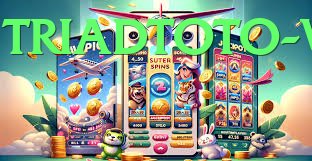 MGPK777 Game Pakistan