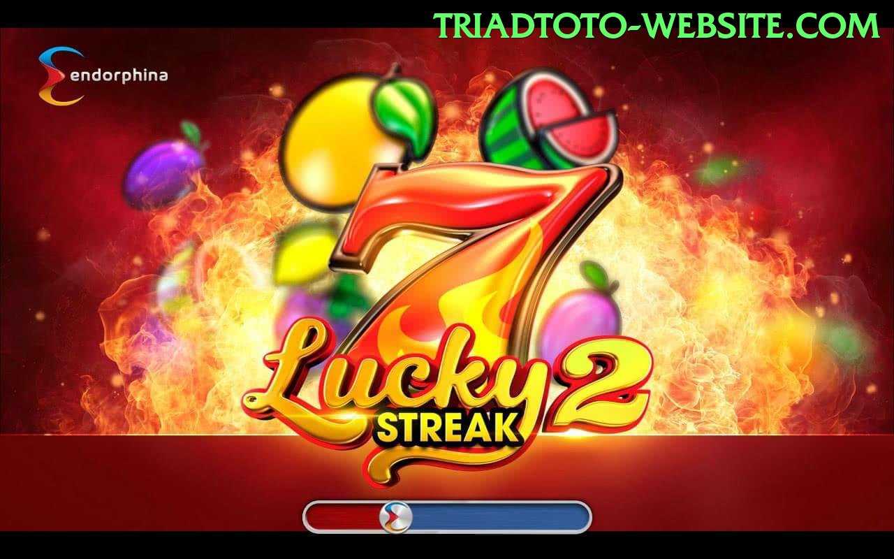 MGPK777 Game Pakistan