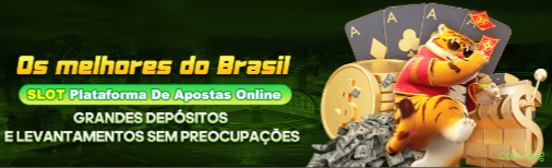 Slots online da cocolpg com jackpots progressivos