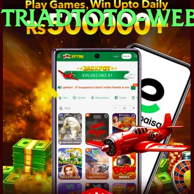 MGPK777 Game Pakistan